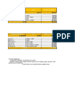 Taller Semana 4 - Legislacion Laboral Compartido en Word y Excel