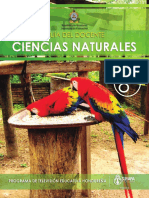 GUIA DOCENTE_CIENCIAS NATURALES_8 GRADO