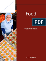 A001854 - OxESP Booklet - Food - Revised