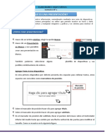 EPT2 U3 S1 Instructivo