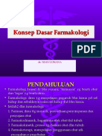 Konsep_Dasar_Farmakologi (1).ppt