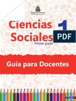 1° Guía del Docente CCSS.pdf