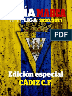 Guia liga Marca.pdf