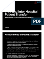 Transfer Patient Covid .pdf