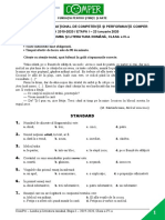 Subiect-Comper-Romana-EtapaI-2019-2020-clasaIV.pdf