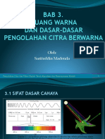 Bab 3 PPT PDF