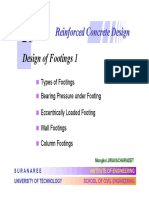 RC Footing Design.pdf
