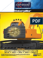 catalogue-newer-catepillar-engines-sm-new