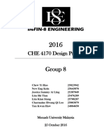 Group 8 Design Main Report + Appendix (1) 1 400