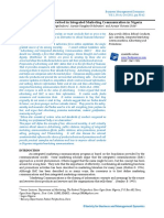 Ethical Issues Involved Integrated PDF