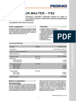 TL - 03 Reparatur Malter FS2 - 06 - 2017 - en