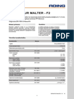 TL - 03 - Reparatur Malter F2 - 09 - 2014 - SRB