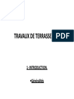 Terrassement-chapitre01et02.pdf