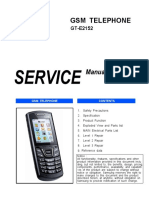 samsung_gt-e2152.pdf