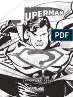 Lo que quizás no sabías de Superman.pdf