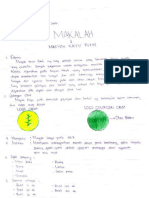 Dewi Safitri PDF