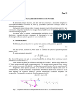 Imbunatatirea factorului de putere.pdf