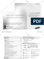 Samsung - M - NL - MC 28 H 5015 PDF