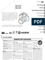 finepix_hs25exr_manual_en.pdf