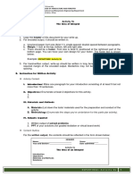 Math 2 Task 1b Output Sheet