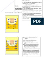 Anexa A 1 Pase