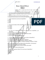 Test1 Base OpenOffice PDF