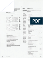 FCE Practice Tests Plus 1-11