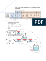 Serie 3 - DRPC - Schema