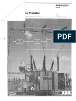 AG03-5005E_en_Power_transformer_protection.pdf