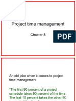 5.time MGMT