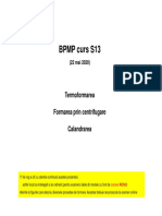 BPMP curs S13_22mai_Termoformarea.pdf