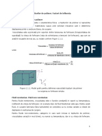 Curs BPMP - S4 - Reologie Si Factori de Influenta - 13mar PDF