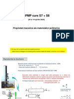 curs BPMP_S7-S8_Proprietati_03-10apr.pdf