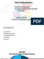Webinar Kanker PDF