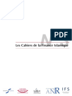 Les Cahiers de la Finance Islamique N° 3.pdf