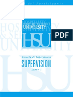 Escuela de supervisores supervisión libro 1.pdf