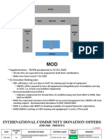 10 Oct MCG - MOD Slides - V2.0