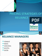 8706371-Pricing-Strategies-of-Reliance-Telecom