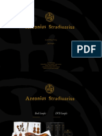Diashow Antonio Stradivari.pdf