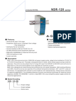 NDR-120-spec.pdf