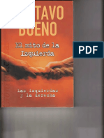 397176101-2003-Gustavo-Bueno-El-Mito-de-La-Izquierda-Ediciones-B-Barcelona-2003-PDF-Completo-A.pdf