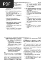A T Stanescu coord - materiale seminar - societati L 31-90 - set 3 - 2018 - neREZ