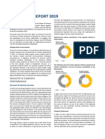 Directors' Report 2019 PDF