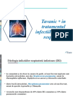 Tavanic & Hepiflor - MF Q4 2020