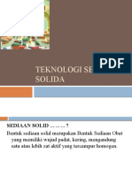 2.-TEKNOLOGI-SEDIAAN-SOLIDA (2).pptx