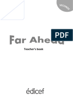 FarAhead TeachersBook2nde PDF
