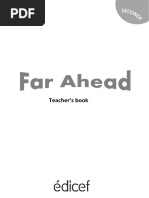 FarAhead TeachersBook2nde PDF