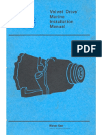Velvet Drive  Model identification (7).pdf