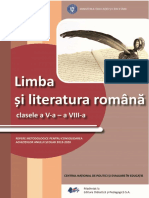 1599245301_llr Gimnaziu_edp Pentru Bt