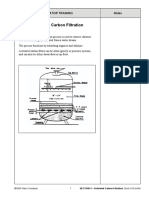 Section 04 Activated Carbon Filtration.doc